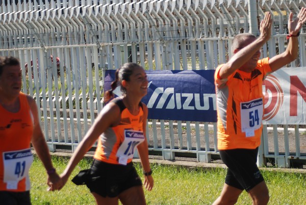 Trofeo Podistica Solidarietà (27/09/2015) 00148