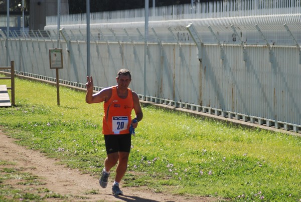 Trofeo Podistica Solidarietà (27/09/2015) 00149