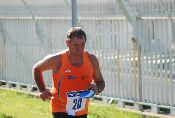 Trofeo Podistica Solidarietà (27/09/2015) 00150