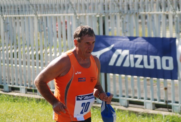 Trofeo Podistica Solidarietà (27/09/2015) 00151