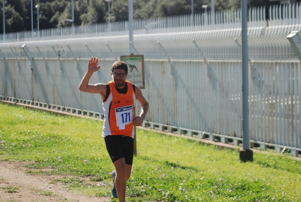 Trofeo Podistica Solidarietà (27/09/2015) 00152