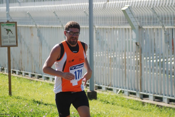 Trofeo Podistica Solidarietà (27/09/2015) 00153