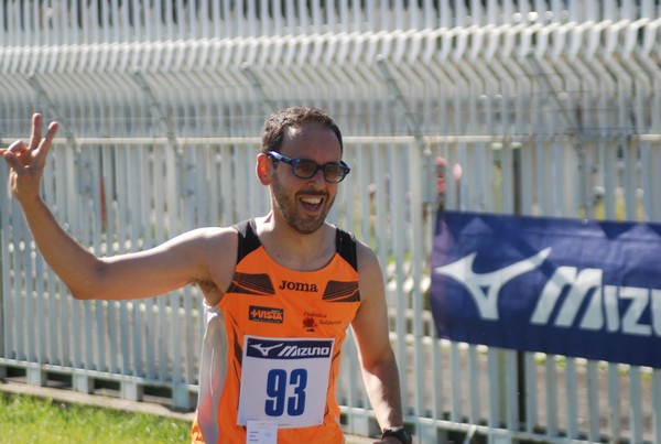 Trofeo Podistica Solidarietà (27/09/2015) 00156