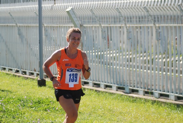Trofeo Podistica Solidarietà (27/09/2015) 00157