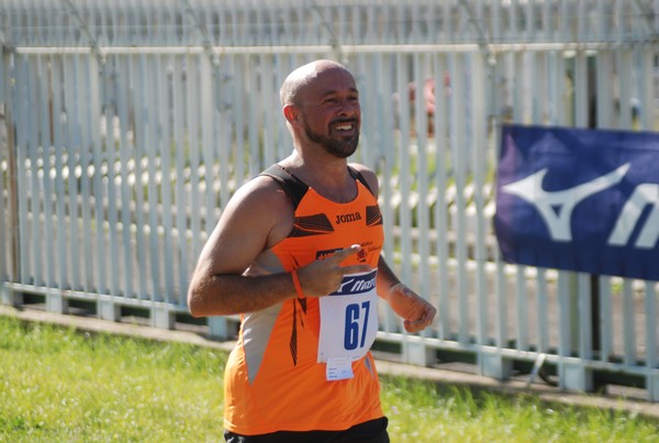 Trofeo Podistica Solidarietà (27/09/2015) 00158