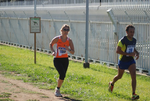 Trofeo Podistica Solidarietà (27/09/2015) 00160