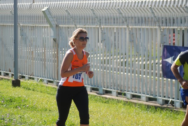 Trofeo Podistica Solidarietà (27/09/2015) 00161