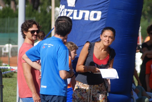 Trofeo Podistica Solidarietà (27/09/2015) 00162