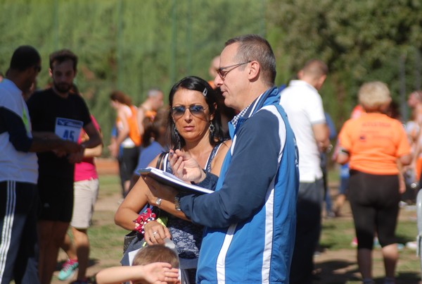 Trofeo Podistica Solidarietà (27/09/2015) 00163
