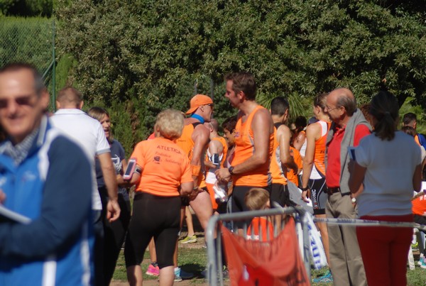 Trofeo Podistica Solidarietà (27/09/2015) 00164