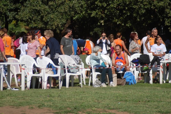 Trofeo Podistica Solidarietà (27/09/2015) 00165