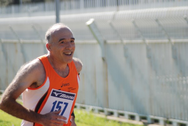 Trofeo Podistica Solidarietà (27/09/2015) 00168
