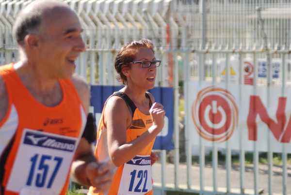 Trofeo Podistica Solidarietà (27/09/2015) 00169