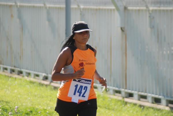 Trofeo Podistica Solidarietà (27/09/2015) 00171