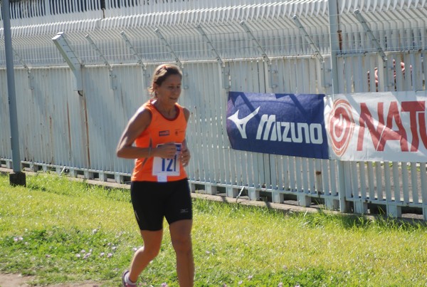 Trofeo Podistica Solidarietà (27/09/2015) 00173
