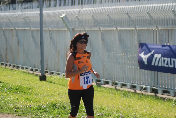 Trofeo Podistica Solidarietà (27/09/2015) 00174
