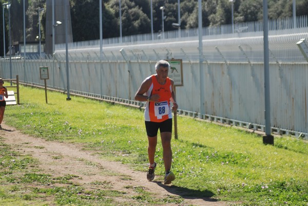 Trofeo Podistica Solidarietà (27/09/2015) 00175