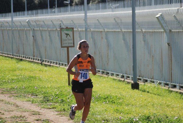 Trofeo Podistica Solidarietà (27/09/2015) 00176