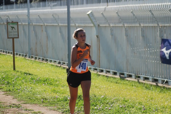 Trofeo Podistica Solidarietà (27/09/2015) 00177