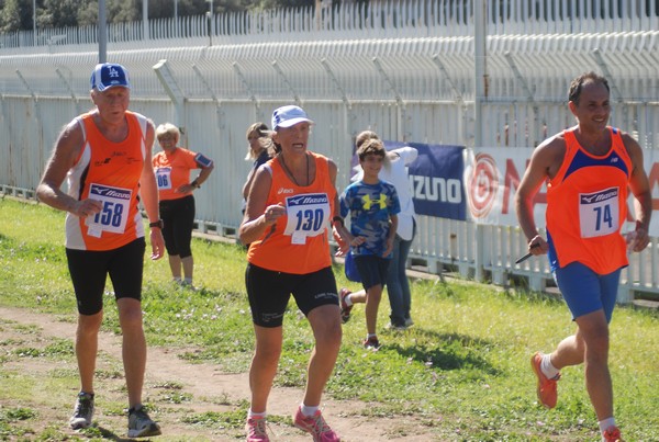 Trofeo Podistica Solidarietà (27/09/2015) 00179