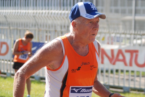 Trofeo Podistica Solidarietà (27/09/2015) 00181