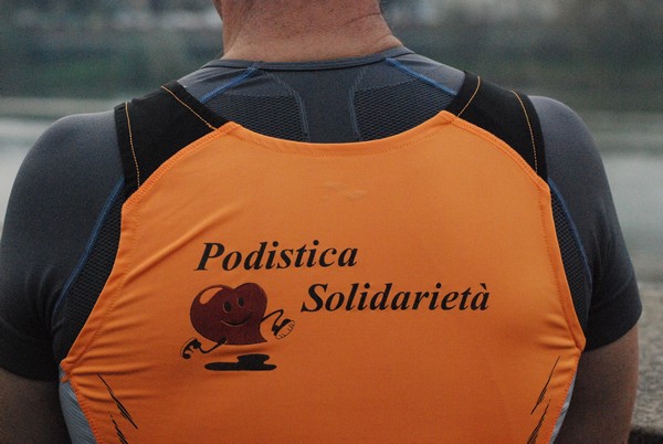 Maratona di Firenze (29/11/2015) 00012