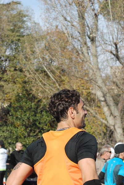Maratona di Firenze (29/11/2015) 00065