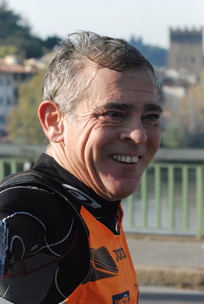 Maratona di Firenze (29/11/2015) 00068