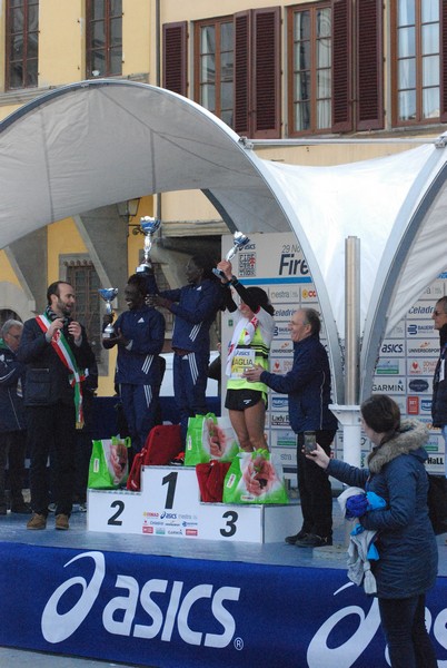 Maratona di Firenze (29/11/2015) 00097