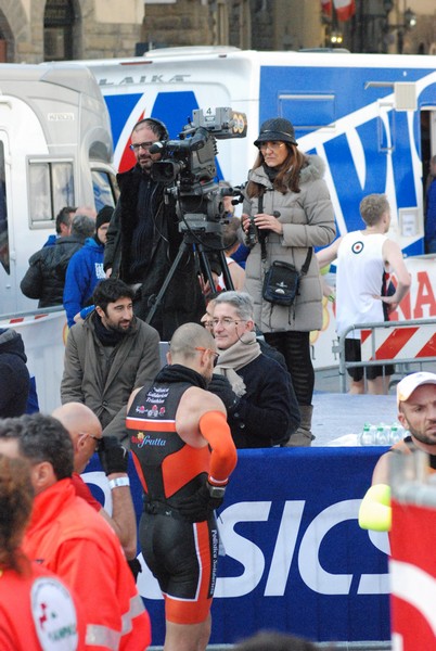 Maratona di Firenze (29/11/2015) 00098