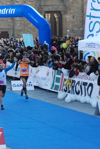 Maratona di Firenze (29/11/2015) 00101