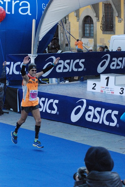 Maratona di Firenze (29/11/2015) 00104
