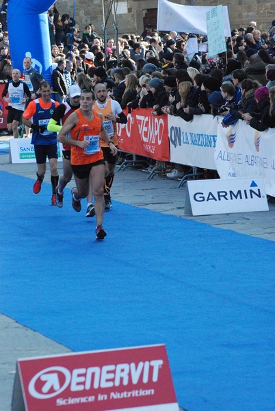 Maratona di Firenze (29/11/2015) 00105
