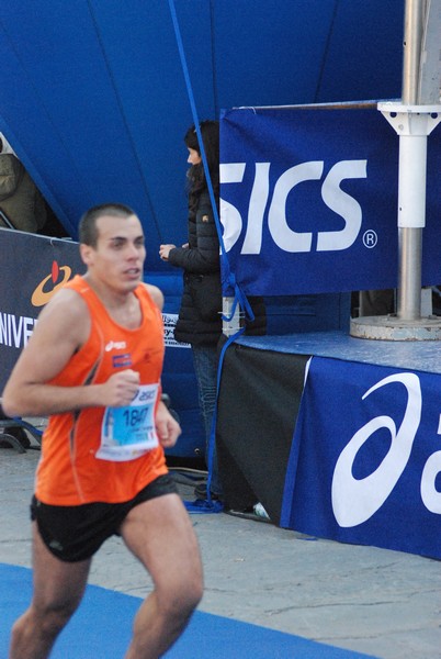Maratona di Firenze (29/11/2015) 00107