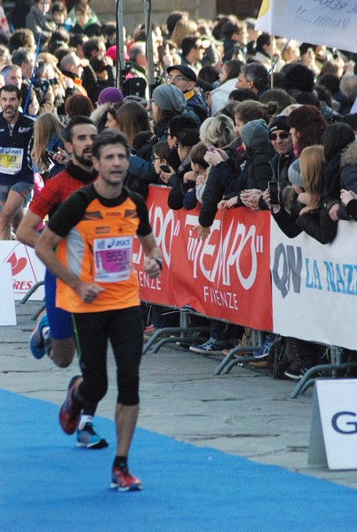 Maratona di Firenze (29/11/2015) 00113