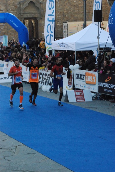 Maratona di Firenze (29/11/2015) 00115