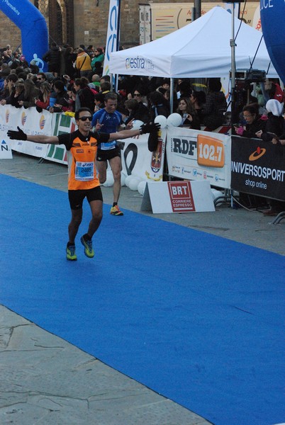 Maratona di Firenze (29/11/2015) 00120