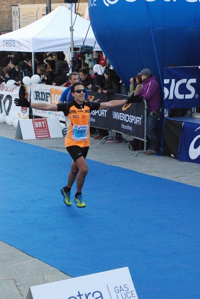 Maratona di Firenze (29/11/2015) 00121