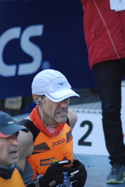 Maratona di Firenze (29/11/2015) 00126