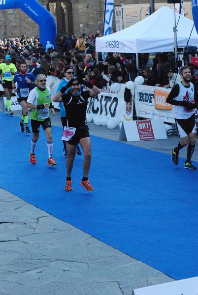 Maratona di Firenze (29/11/2015) 00132