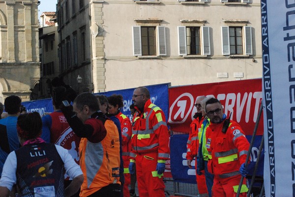 Maratona di Firenze (29/11/2015) 00155