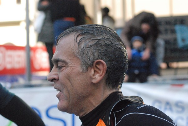 Maratona di Firenze (29/11/2015) 00167
