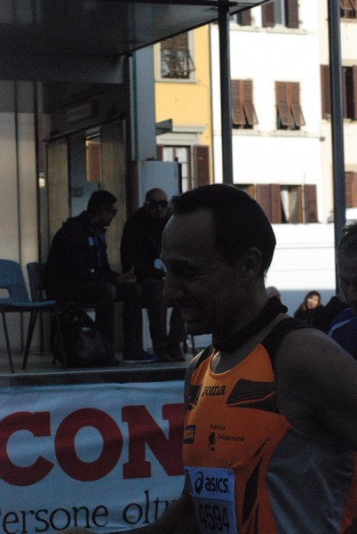 Maratona di Firenze (29/11/2015) 00174