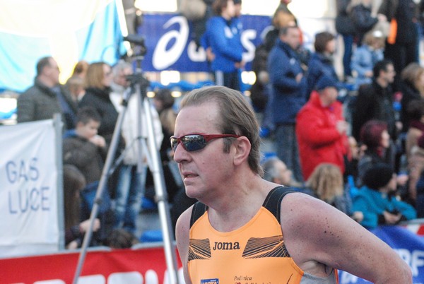 Maratona di Firenze (29/11/2015) 00184