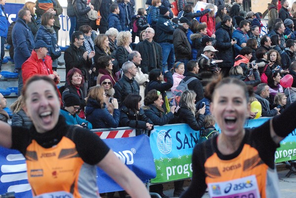 Maratona di Firenze (29/11/2015) 00186