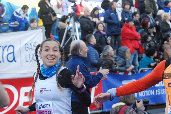 Maratona di Firenze (29/11/2015) 00194