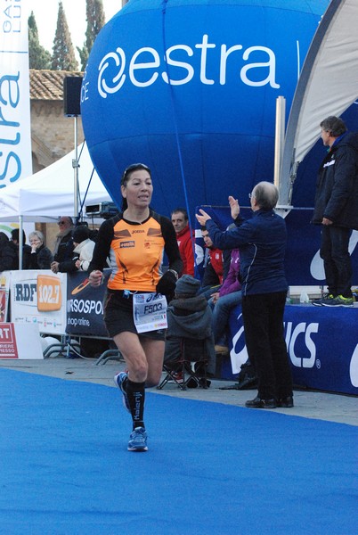 Maratona di Firenze (29/11/2015) 00202