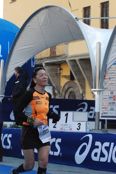 Maratona di Firenze (29/11/2015) 00203