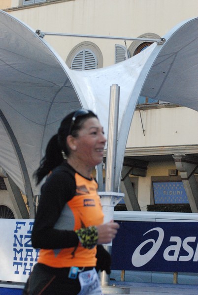 Maratona di Firenze (29/11/2015) 00204