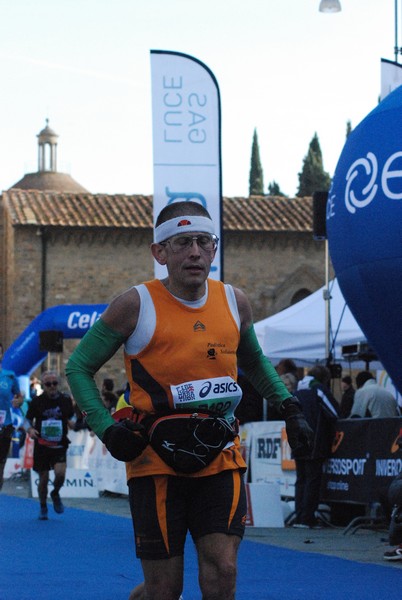 Maratona di Firenze (29/11/2015) 00208